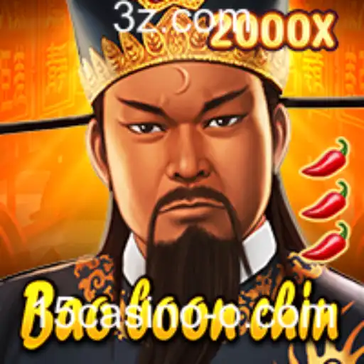Explorando BaoBoonChin: Um Mergulho no Mundo do Jogo 15casino