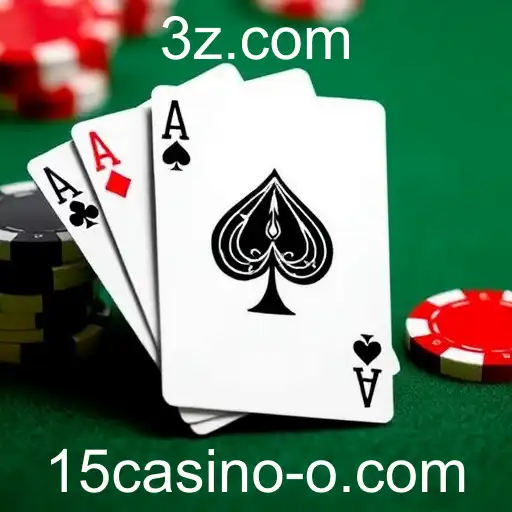 Gaming Experience 15casino - 800+ Premium and Exclusive Games