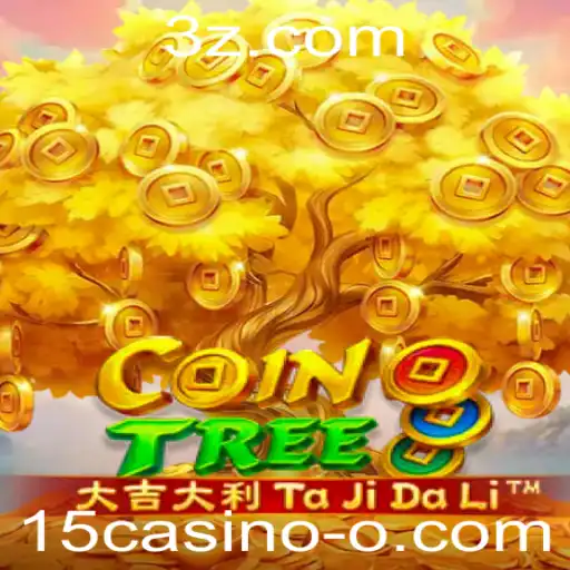 Descubra CoinTree - A Nova Sensação no Mundo dos Jogos de Azar