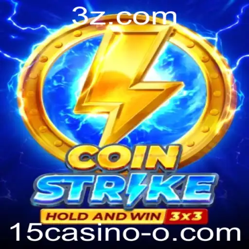 Descubra CoinStrike: O Novo Fenômeno dos Cassinos Online