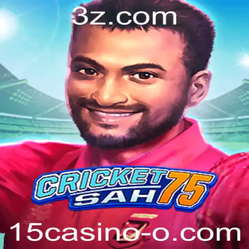 Explorando o Universo de CricketSah75: Jogo Inovador no Mundo 15casino