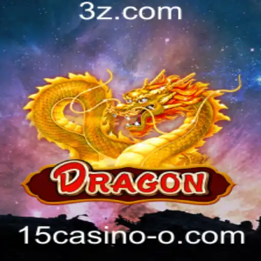 Explorando o Fascinante Mundo do Jogo Dragon no 15casino