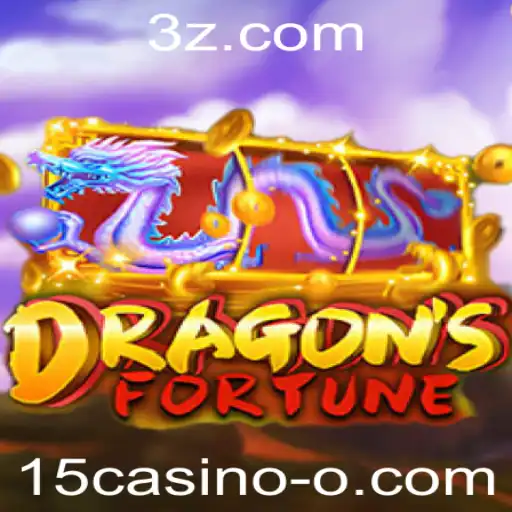 Explorando o Mundo Fascinante de DragonFortune: Um Mergulho nas Aventuras dos Cassinos Virtuais