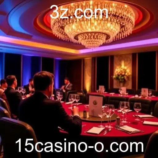 Security and Trust 15casino - International Licenses and Certifications