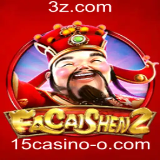 FaCaiShen2: A Nova Experiência no Universo dos Jogos de Cassino Online