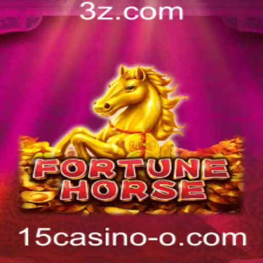 FortuneHorse: O Jogo que Revoluciona o Universo dos Cassinos Online