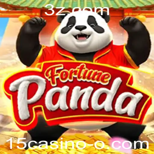 FortunePanda: Desvendando o Novo Sensação no Mundo dos Cassinos