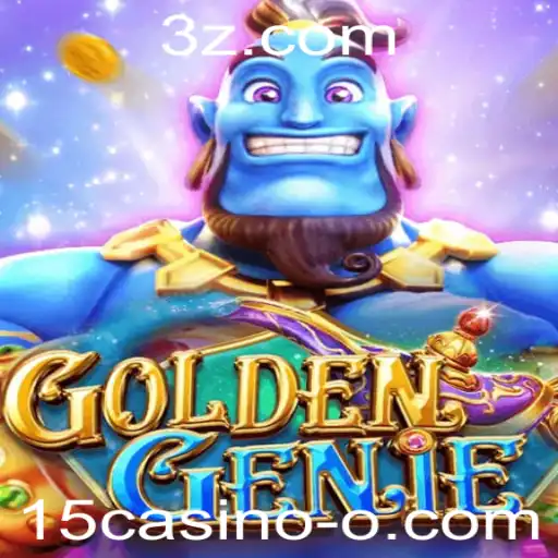 Descubra o Fascinante Mundo de GOLDENGENIE: O Jogo de Cassino que Intriga