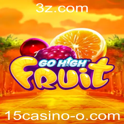 Explorando GoHighFruit: Um Novo Jogo para os Amantes de Cassino