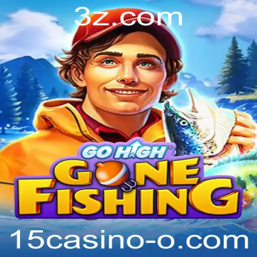 Descubra GoHighGoneFishing: O Jogo de Pesca Mais Empolgante de 2023