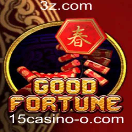 Descubra o Fascinante Mundo de GoodFortune: O Jogo de Azar que Conquista os Casinos