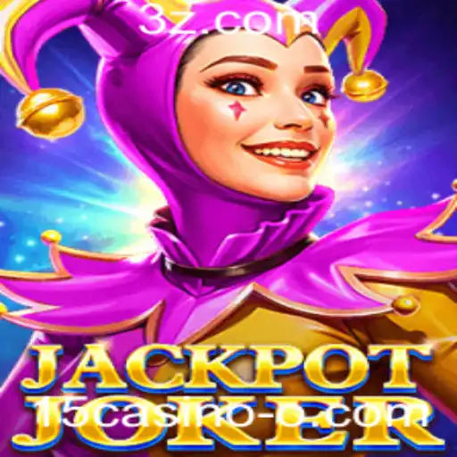 Explorando o Fascinante Mundo de JackpotJoker no 15casino