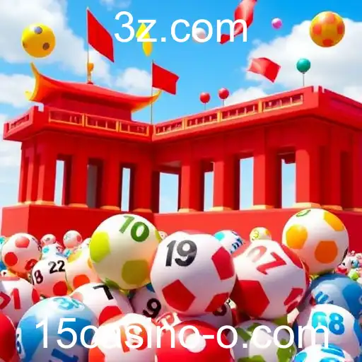 VIP Service 15casino - 24/7 Support and Exclusive Benefits