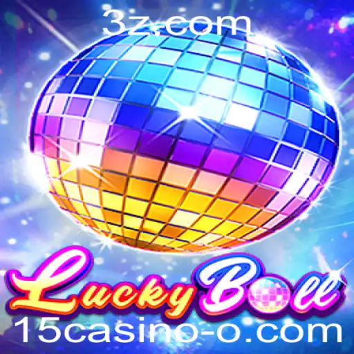 Explorando LuckyBall: O Jogo de Azar Empolgante nos Casinos