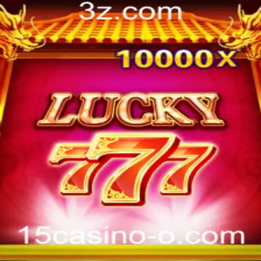 Descubra o Fascinante Mundo do Jogo LuckySeven