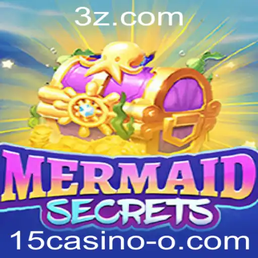 Descubra o Fascinante Mundo de 'MermaidSecrets' e as Inovações do 15casino