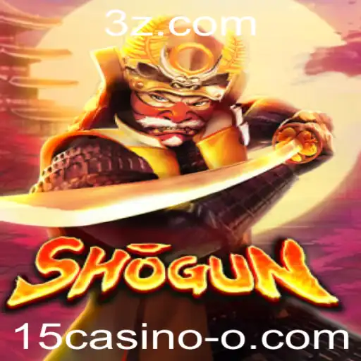 Explorando o Universo de Shogun: Um Jogo de Estratégia Fascinante