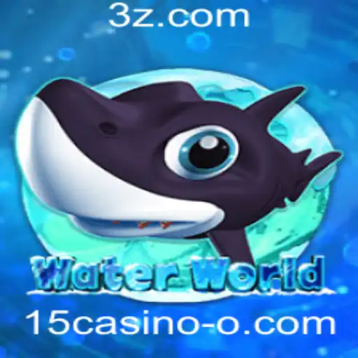 Explorando o Mundo de WaterWorld: Um Jogo Inovador com a Palavra-Chave 15casino