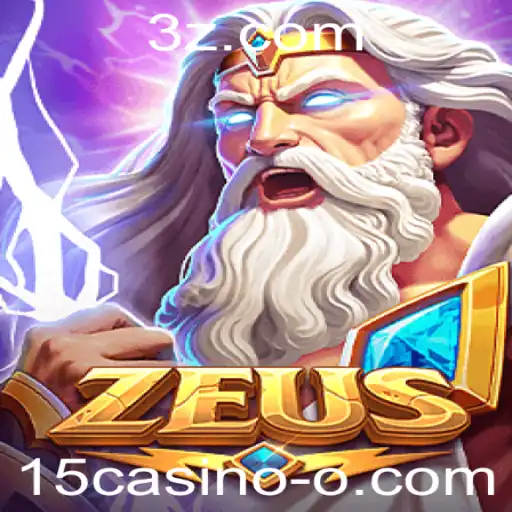 Descubra o Mundo Encantador de Zeus no Universo dos Jogos de Cassino Online